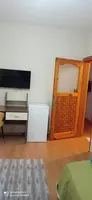 Oda Özellikleri Galerisi