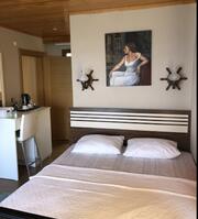 Oda Özellikleri Galerisi