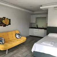 Oda Özellikleri Galerisi
