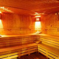 Spa Galerisi