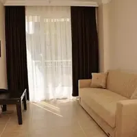 Oda Özellikleri Galerisi