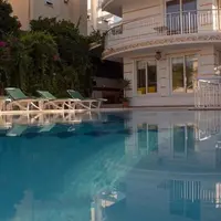 Havuz & Plaj Galerisi