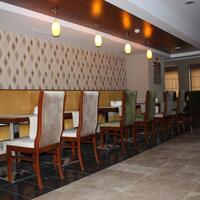 Restoran Galerisi