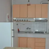 Oda Özellikleri Galerisi