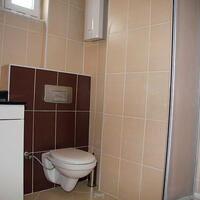 Banyo Galerisi