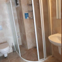Banyo Galerisi