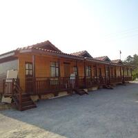 Genel Görünüm Galerisi