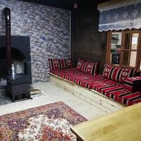 Bahçe & Oturma Alanları Galerisi