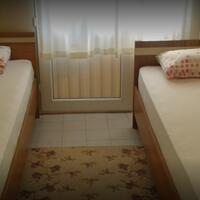 Oda Özellikleri Galerisi