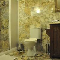 Banyo Galerisi