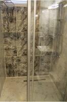 Banyo Galerisi