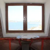 Oda Özellikleri Galerisi