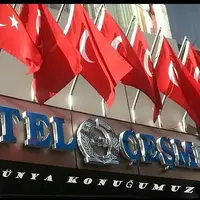 Genel Görünüm Galerisi