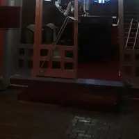 Bahçe & Oturma Alanları Galerisi