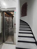 Genel Görünüm Galerisi