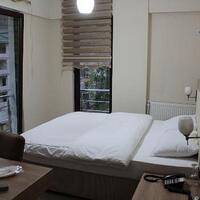 Oda Özellikleri Galerisi