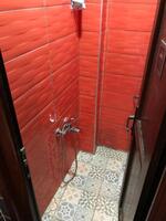 Banyo Galerisi