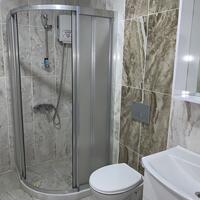 Banyo Galerisi