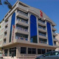 Genel Görünüm Galerisi