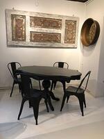 Oda Özellikleri Galerisi