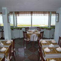 Restoran Galerisi