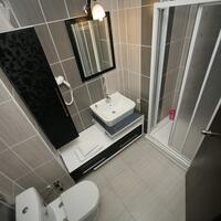 Banyo Galerisi
