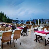 Restoran Galerisi