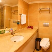 Banyo Galerisi