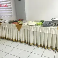Restoran Galerisi