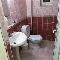 Banyo Galerisi