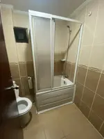 Banyo Galerisi