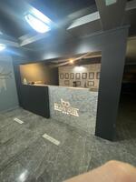 Lobi & Oturma Alanları Galerisi