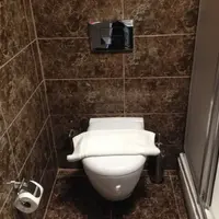 Banyo Galerisi