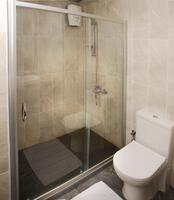 Banyo Galerisi