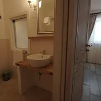 Banyo Galerisi