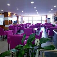 Restoran Galerisi