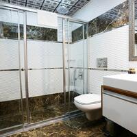 Banyo Galerisi