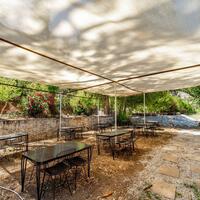 Bahçe & Oturma Alanları Galerisi