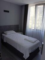 Oda Özellikleri Galerisi