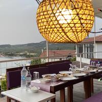 Restoran Galerisi