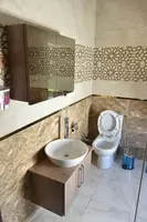 Banyo Galerisi