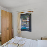 Oda Özellikleri Galerisi