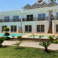 Genel Görünüm Galerisi