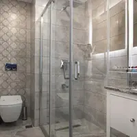 Banyo Galerisi