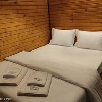 Oda Özellikleri Galerisi