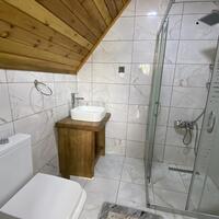 Banyo Galerisi