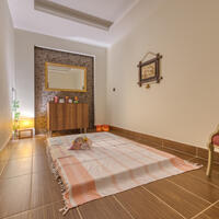 Spa Galerisi