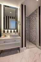 Banyo Galerisi