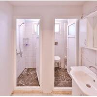 Banyo Galerisi