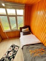 Oda Özellikleri Galerisi